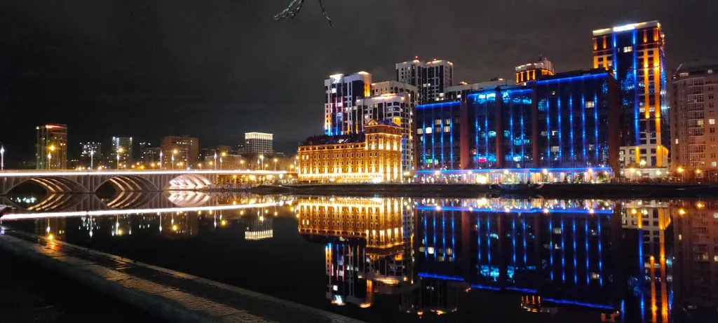 Квартира 1-комнатная квартира в центре города на Антона Валека — Екатеринбург