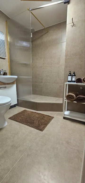 Квартира Квартира Центр, Музей мирового океана, Рыбная деревня — Калининград