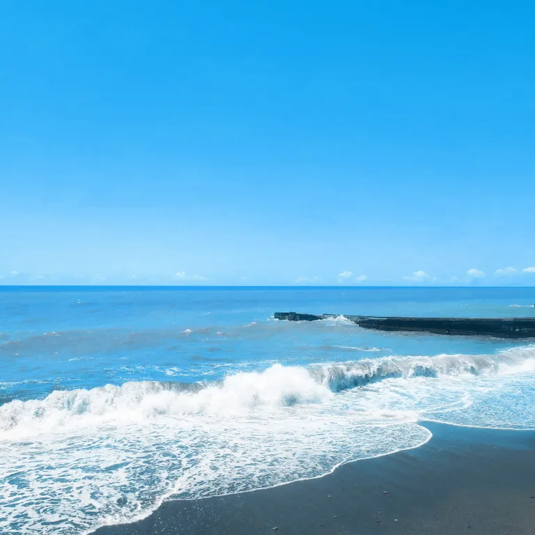 Квартира Уютная квартира у Моря! — Адлер