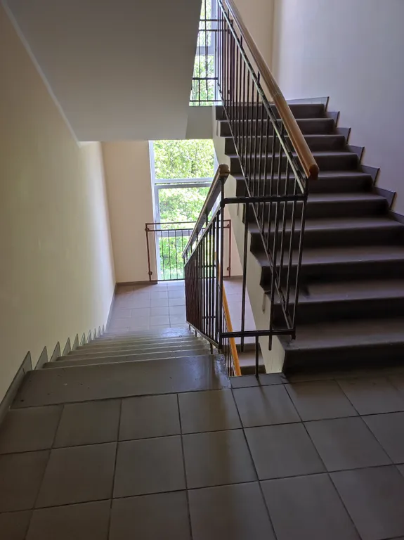 Апартаменты Прекрасные