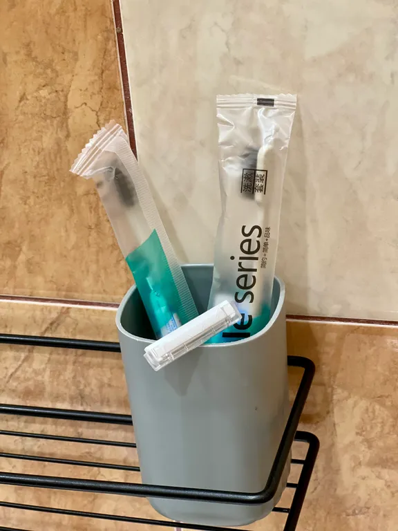 Бирюзовая квартира