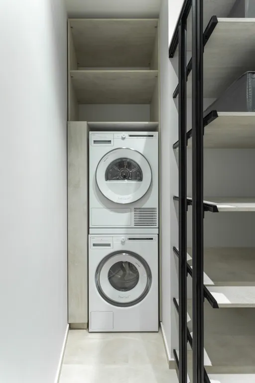 4-комнатная Квартира