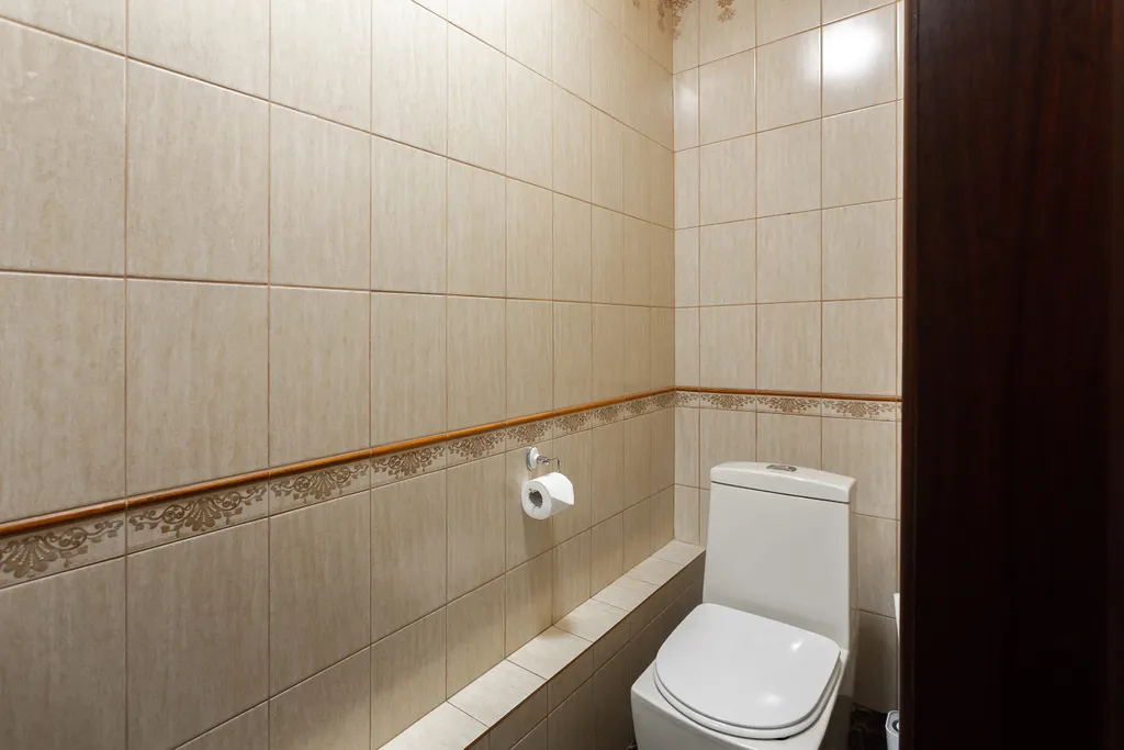 Уютная комната на одного гостя на Арбате, в центре