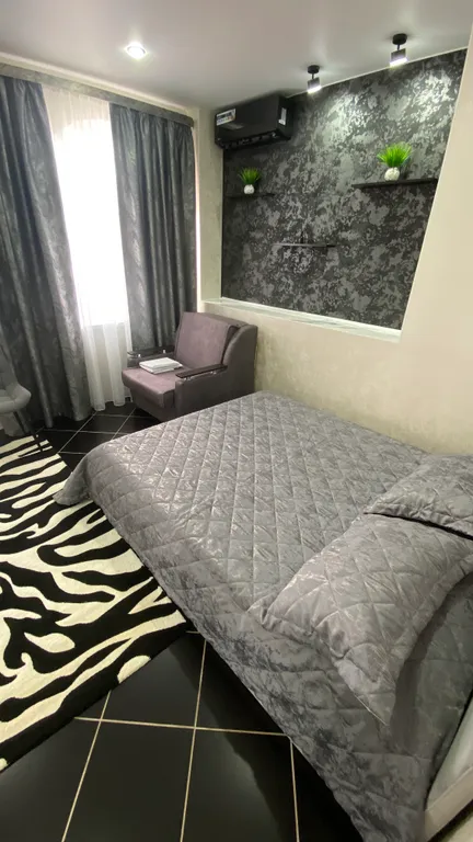 Квартира у моря 200 м