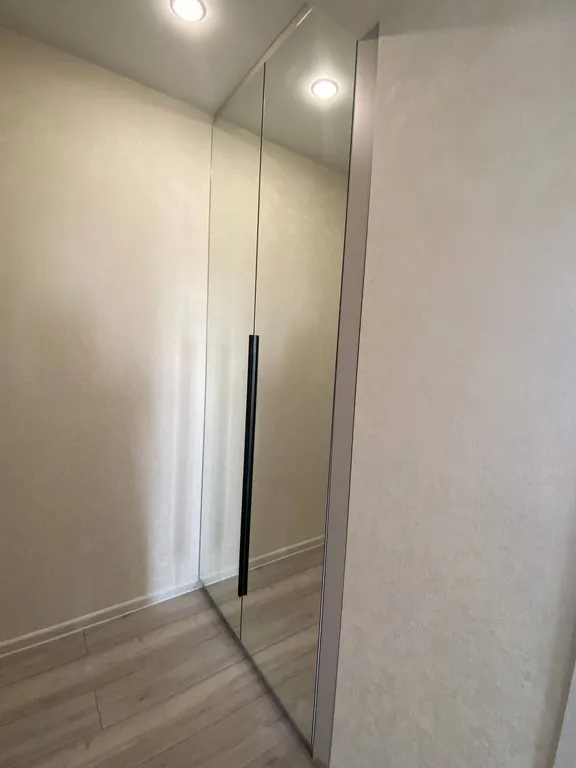 Апартаменты с панорамным видом на море в ЖК Каравелла Португалия