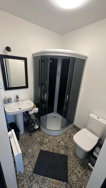 Дом с видом на горы LightHouse Koktebel