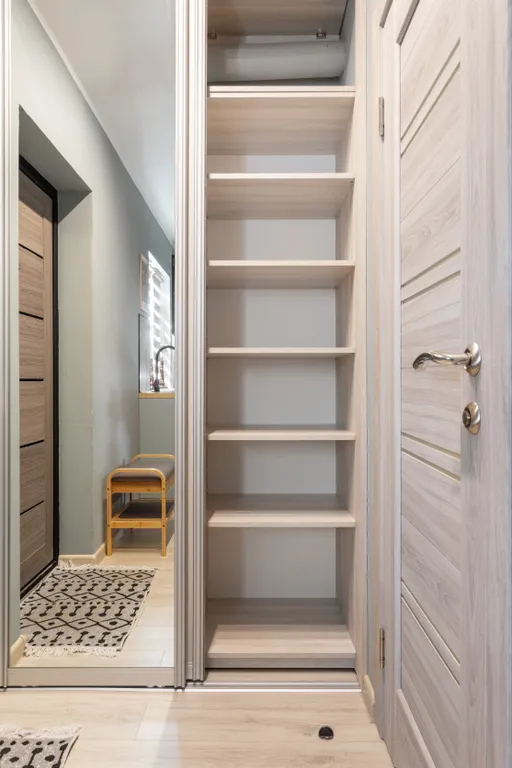 Коттедж Домик у моря — Зеленоградск