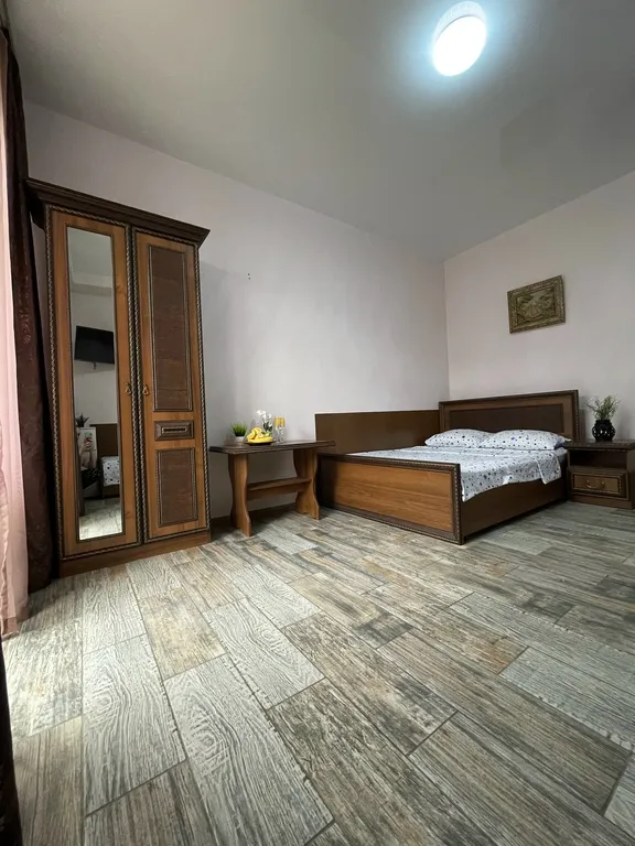 Квартира Комната — Анапа