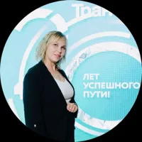 Елена Караченцова