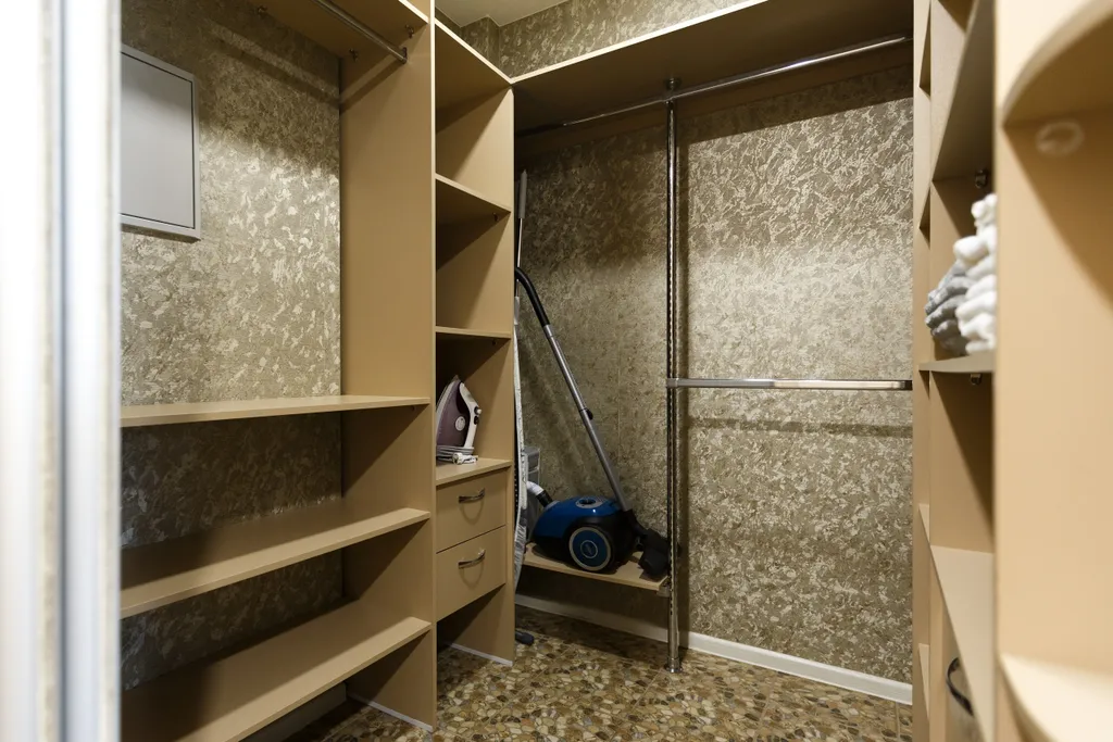 Просторная, светлая студия в центре города