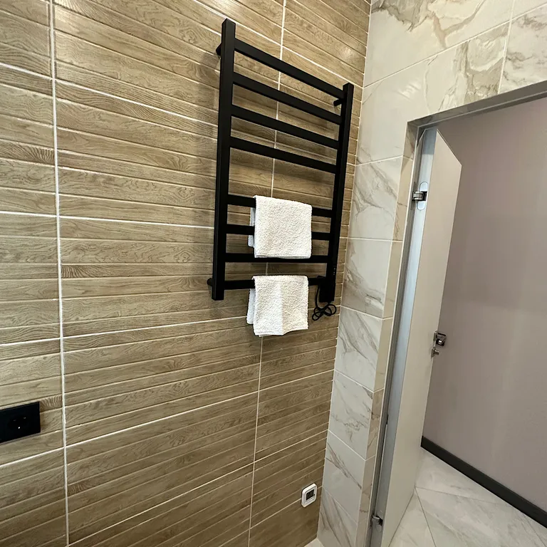 Апарт-Отель See You 9/264