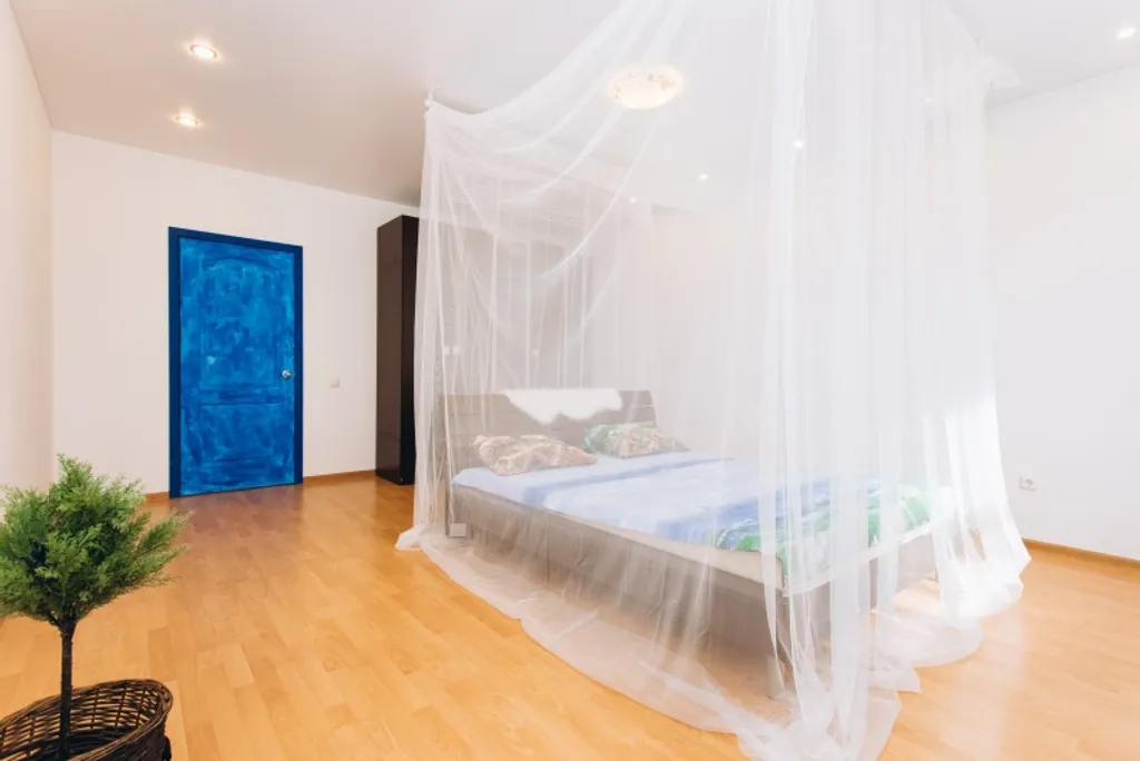 Квартира 2-комнатная Квартира — Екатеринбург