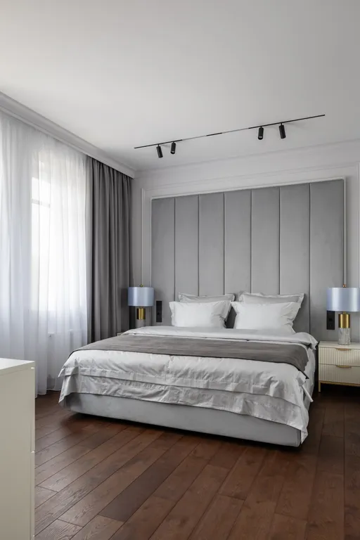 Apartment Fischdorf Комфортабельная квартира в Рыбной деревне