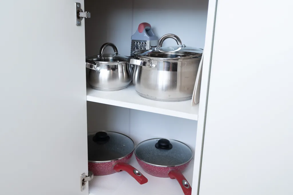 Апартаменты с красивым видом на залив, гостиничный сервис, бесконтактно