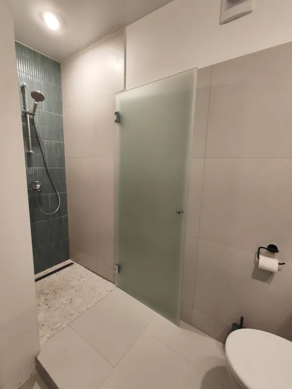 Квартира Апартаменты на Кленовой — Светлогорск