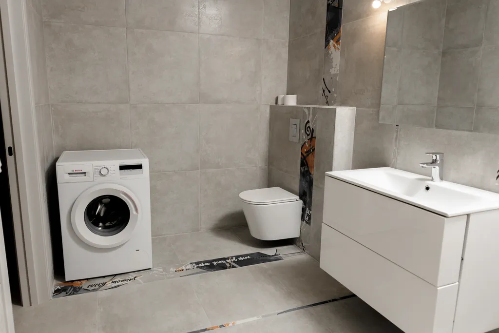 Три шага новый блок