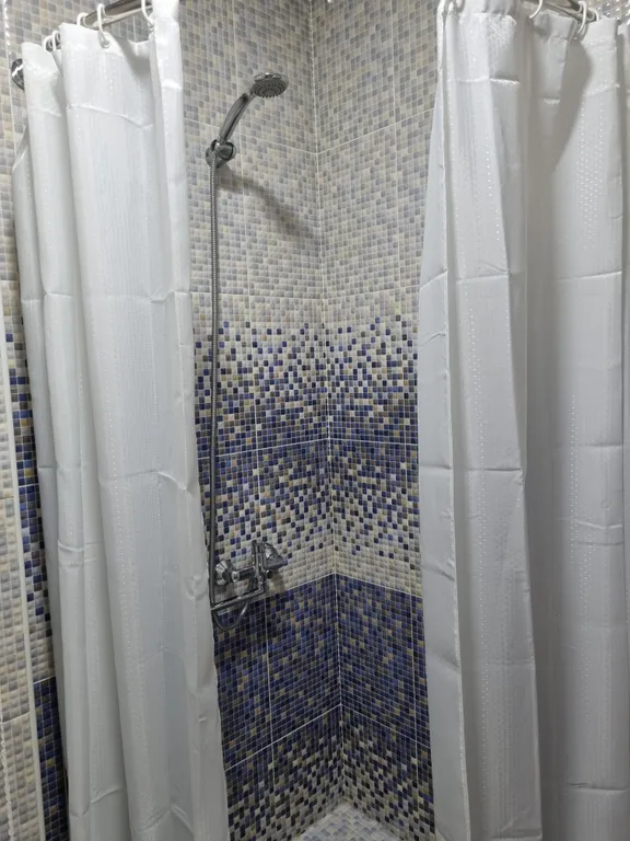 Квартира Квартира ТаrTar 7/1 — Сириус