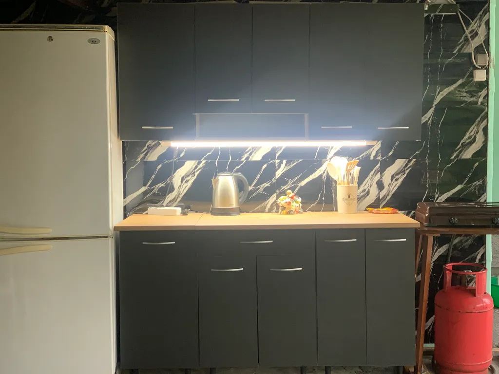 Солнечная Дача