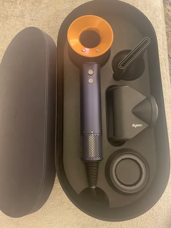 Уютный коттедж