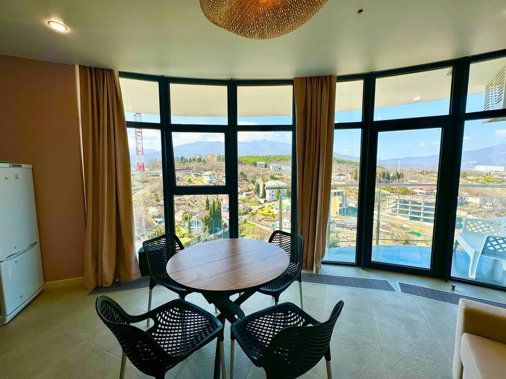 Морской песок