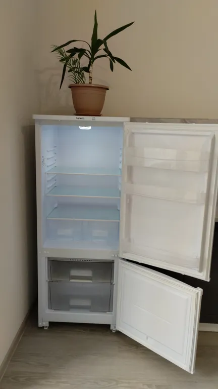 Апартаменты у метро Студенческая и возле центра Нейрохирургии