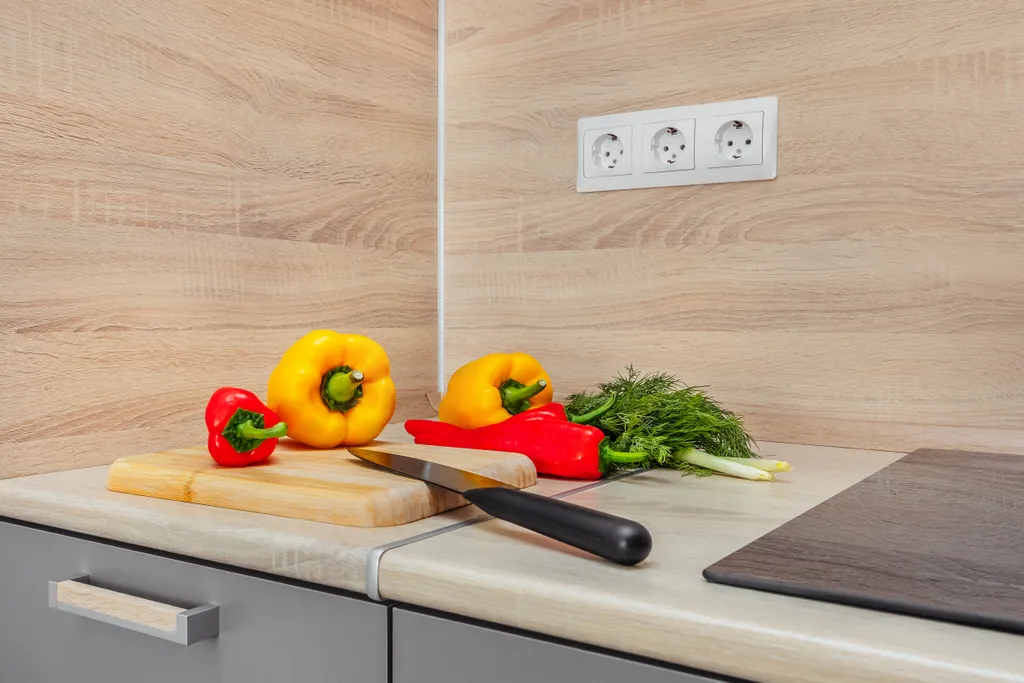 Квартира Квартира Уютная студия с балконом на четверых с кухней — Сириус