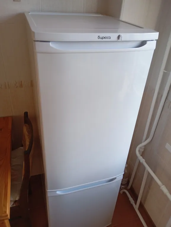 Квартира Уютная квартира для отдыха — Сочи