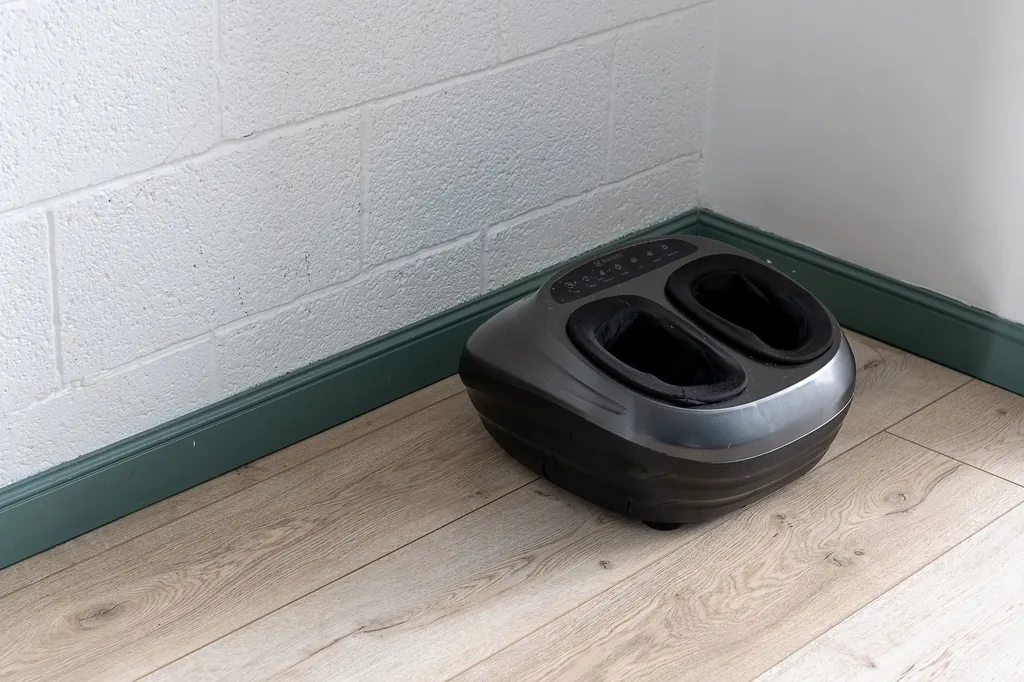 Улучшенная студия в центре