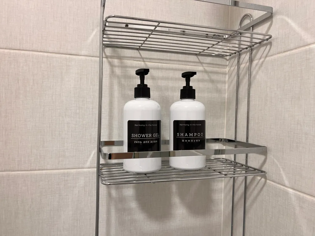 Комфорт-студия на 12 этаже с прекрасными видами