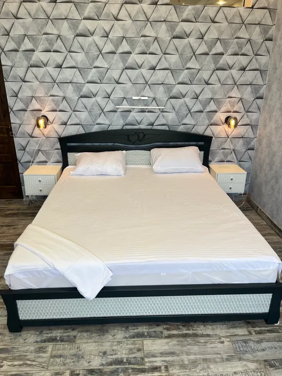 Гостевой дом Енот