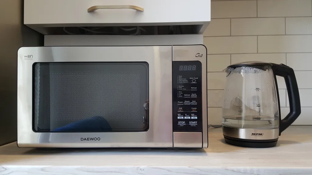 Апартаменты Балтия