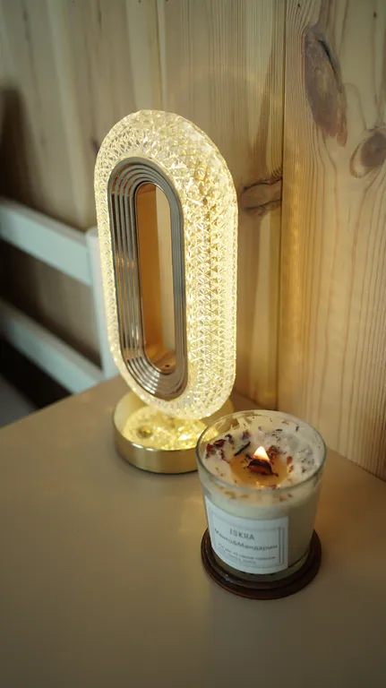 Коттедж Уютный дом в лесу с банным чаном на 6 гостей — Степыгино