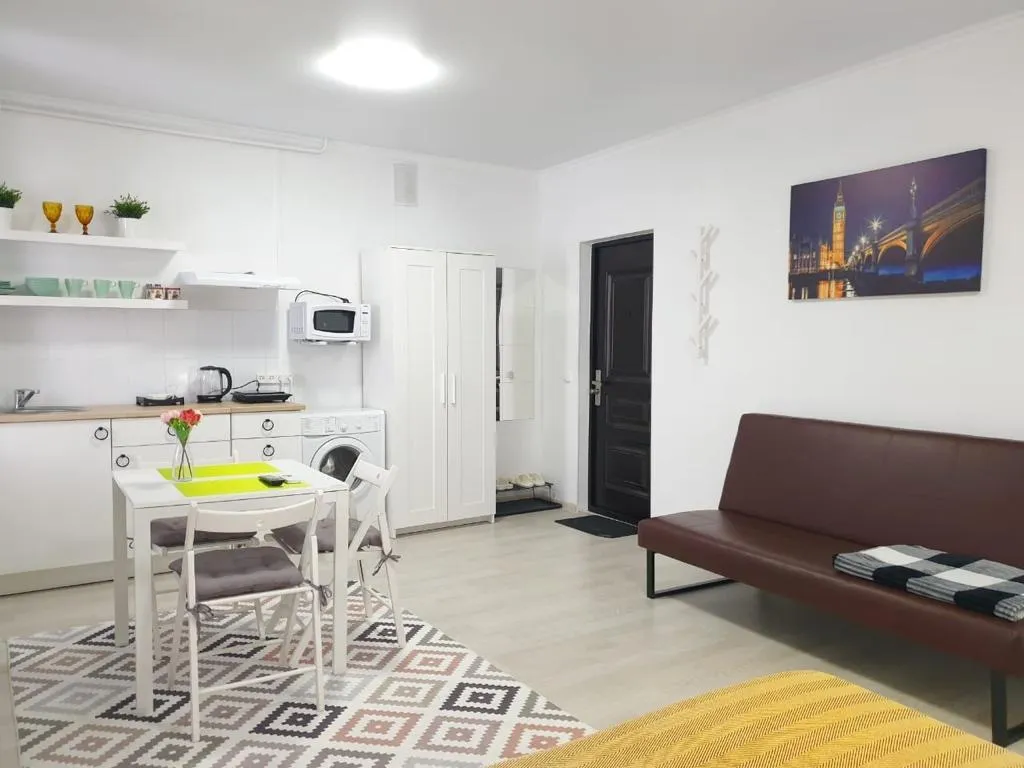 Милая Студия 2