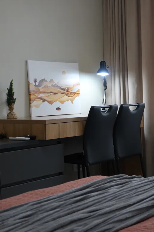 ЖК 4You - 131 апартамент, возле ТРЦ Мега