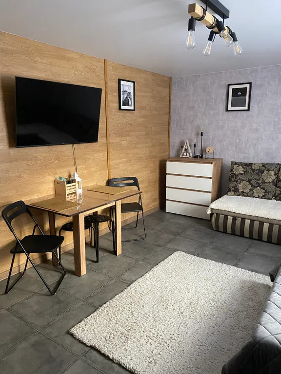 Коттедж Уютный домик в Башкирии — аренда посуточно в Кусимовского Рудника