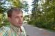 Сегрей
