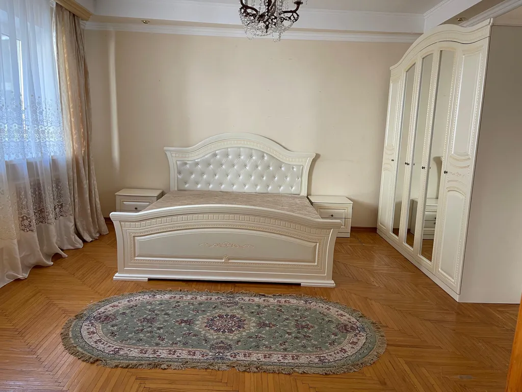 Коттедж Домик у речки — аренда посуточно в Кисловодск