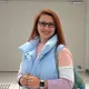 Виктория
