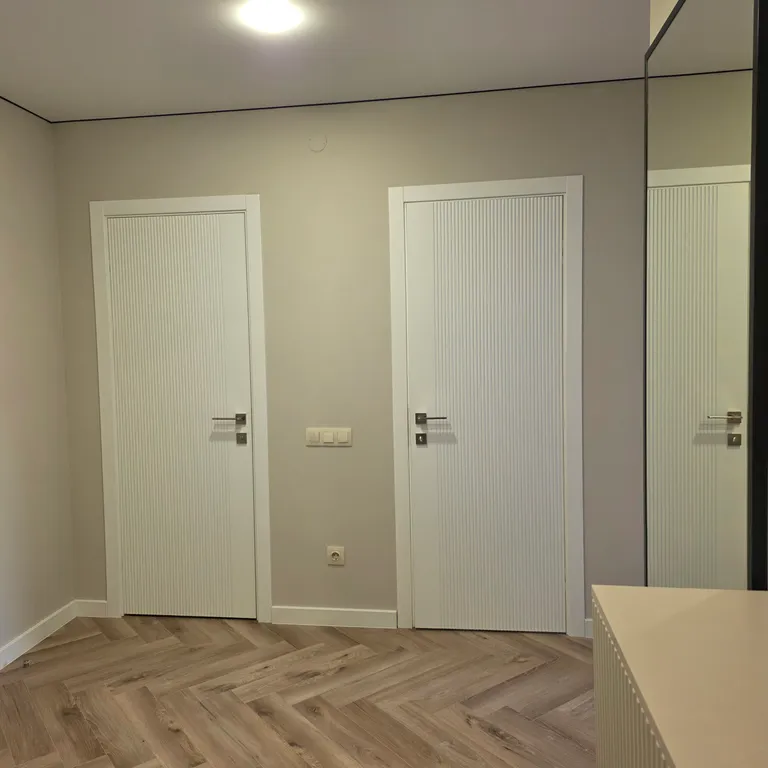 Просторные апартаменты, самый центр, пешеходная улица Советская