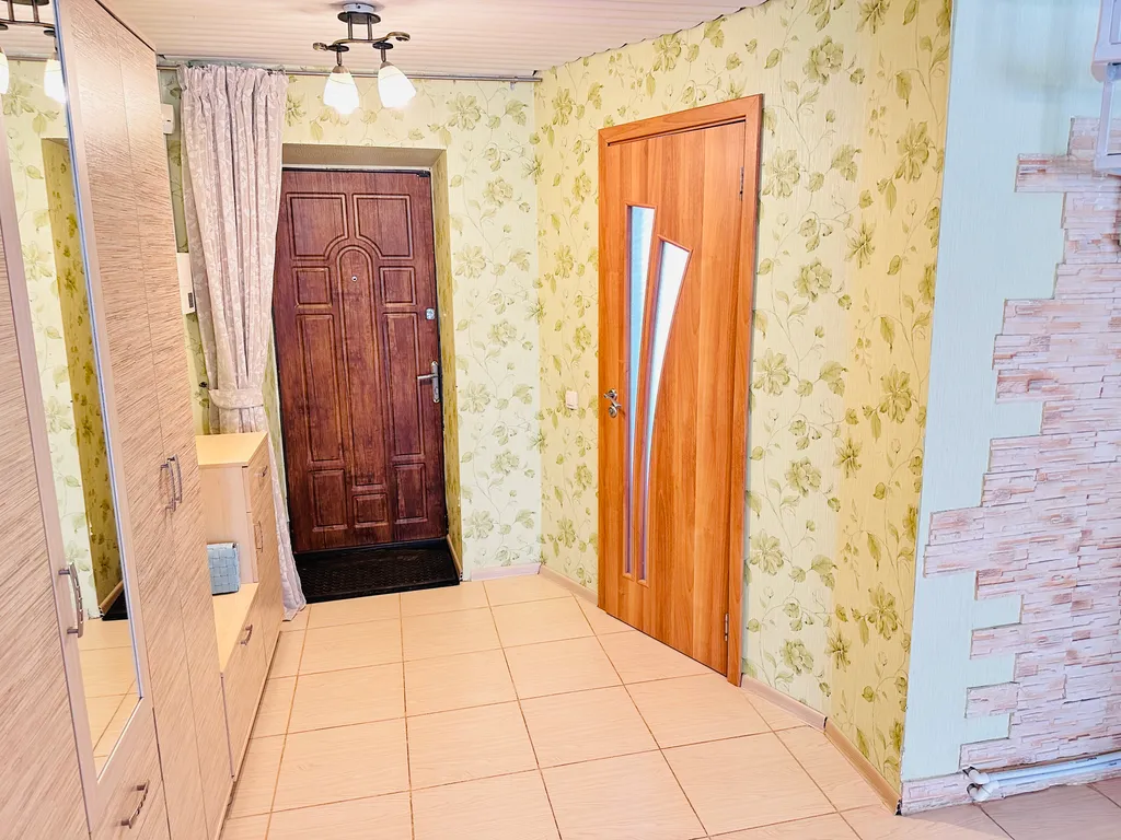 Коттедж Коттедж Уютная дача — Севастополь