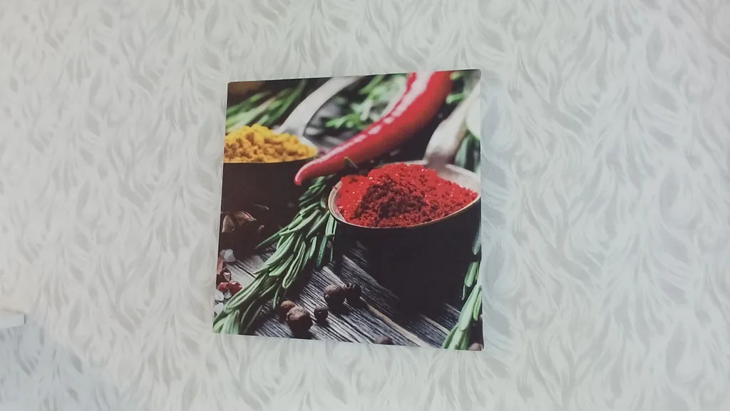 Уютная квартира на Энергетиков