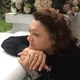 Юлия
