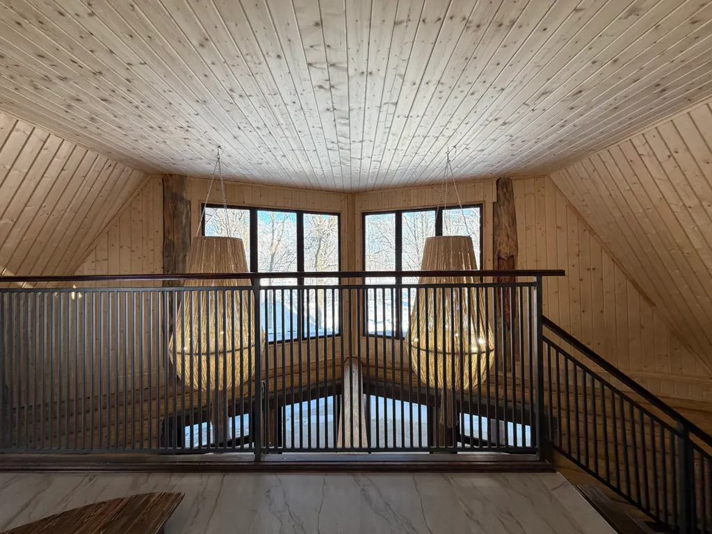 6-комнатный Дом