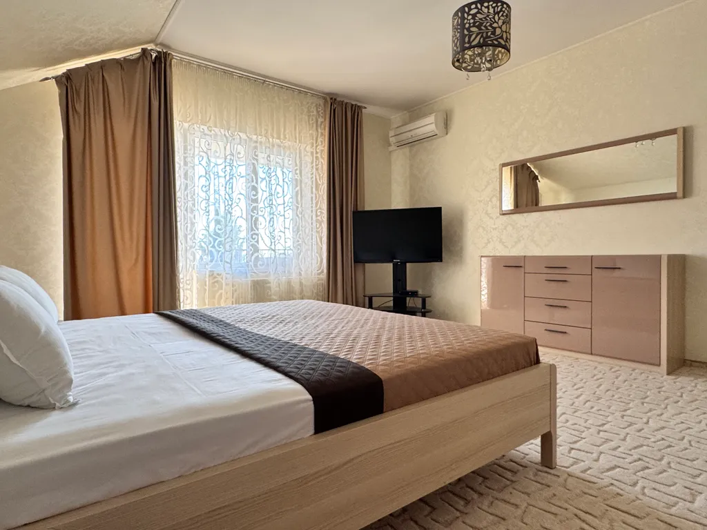 Ялтинская Вилла