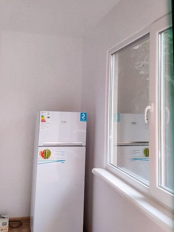 Коттедж Уютный Домик в центре города. — Ялта