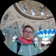 Олеся