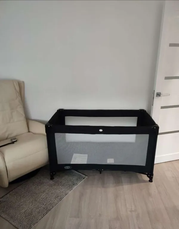 Квартира Квартира Апартамент Шепот волн — Светлогорск