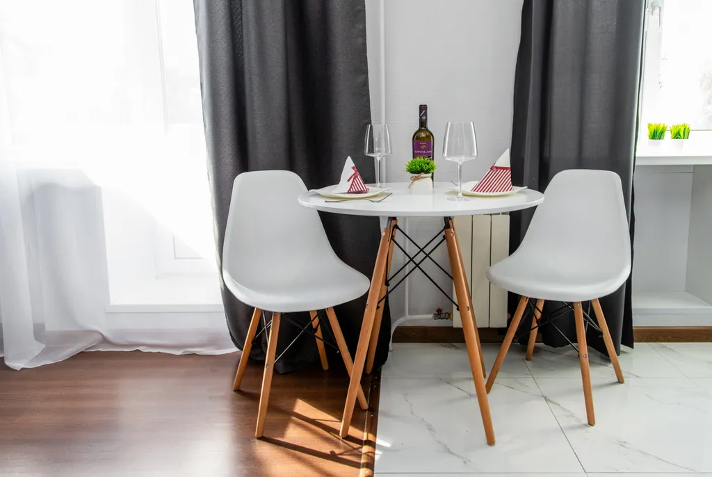 Квартира Уютная квартира в историческом центре города — Красноярск