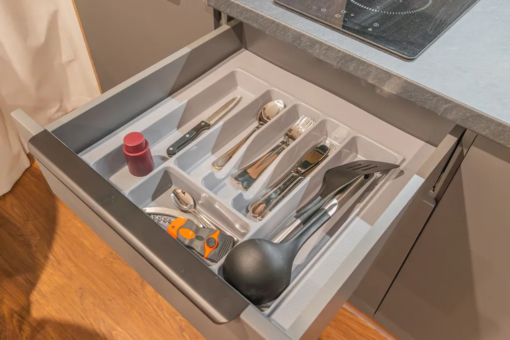 Квартира Квартира Студия на Неве — Санкт-Петербург