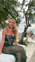 Татьяна Гайворонская